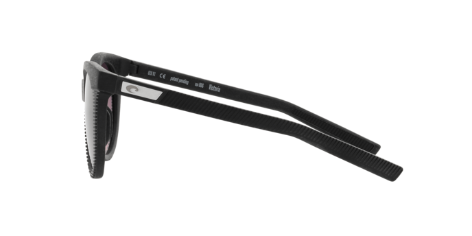 Costa 6S9031 903107 Victoria 